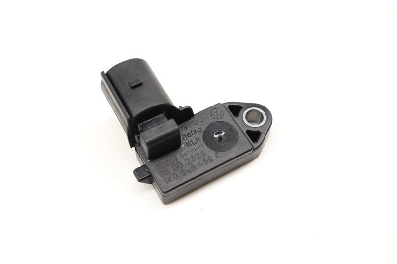 Brake Light Sensor / Switch 1K0945459C — Used (SKU 606863)