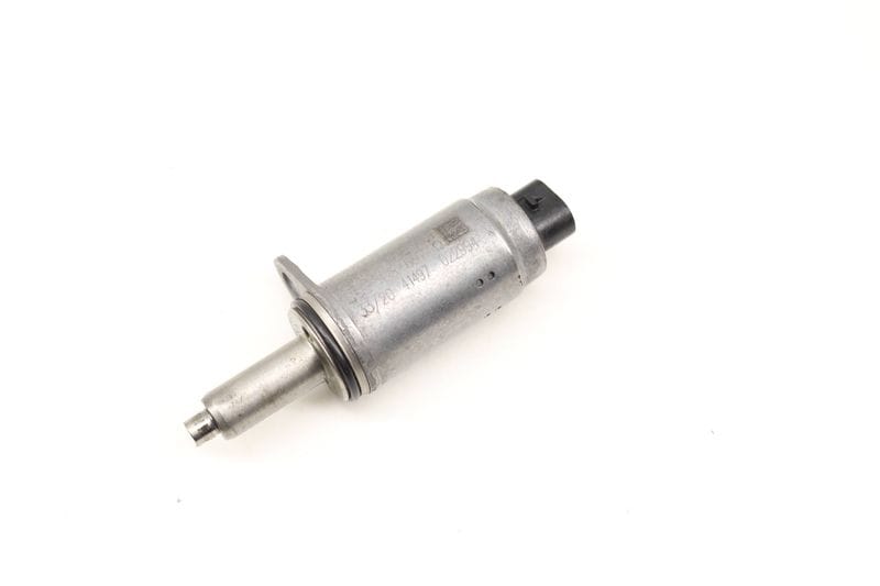 Cam Valve / Camshaft Adjustment Solenoid 06E103697Q — Used (SKU 606893)
