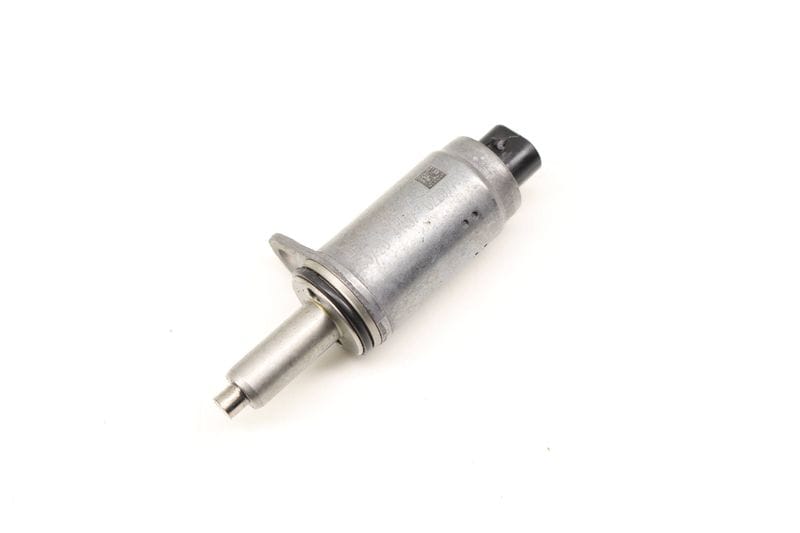 Cam Valve / Camshaft Adjustment Solenoid 06E103697Q — Used (SKU 606895)