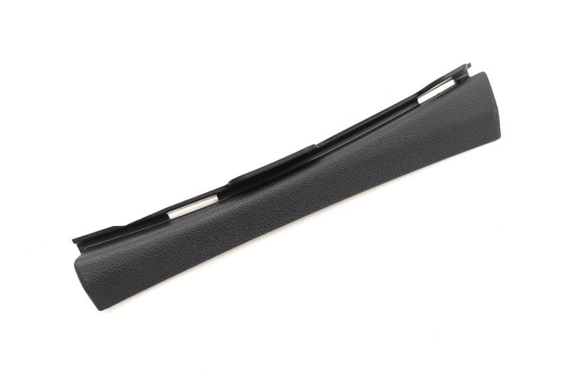 Center A Pillar Trim / Panel 8W6868203A — Used (SKU 606584)