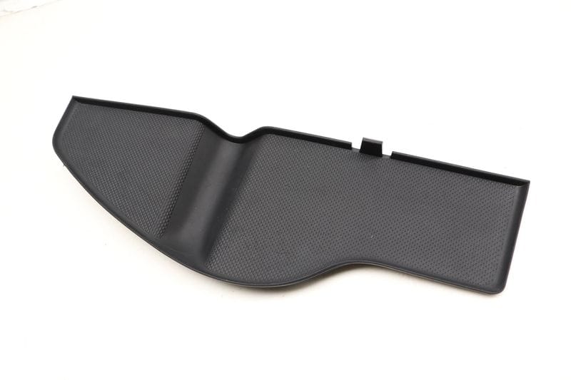 Door Panel Storage Rubber Insert 8W6868133 — Used (SKU 606579)