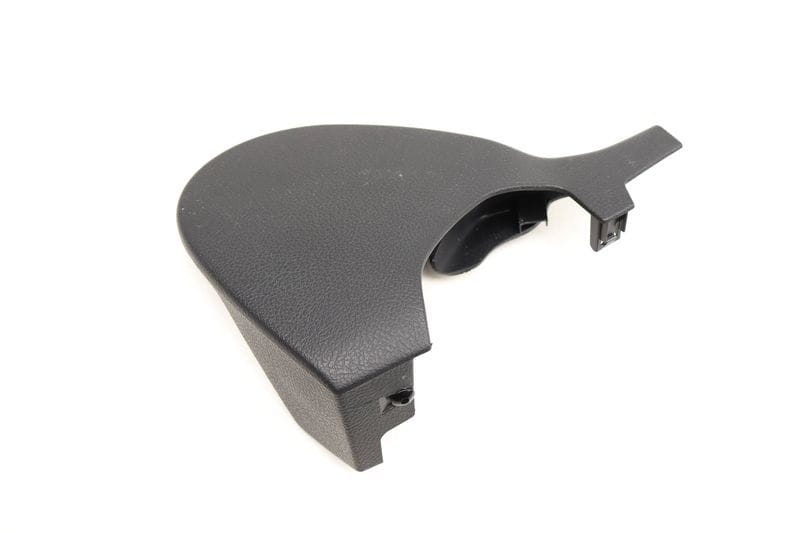 Inner Seat Trim Panel 8W0881327 — Used (SKU 606735)