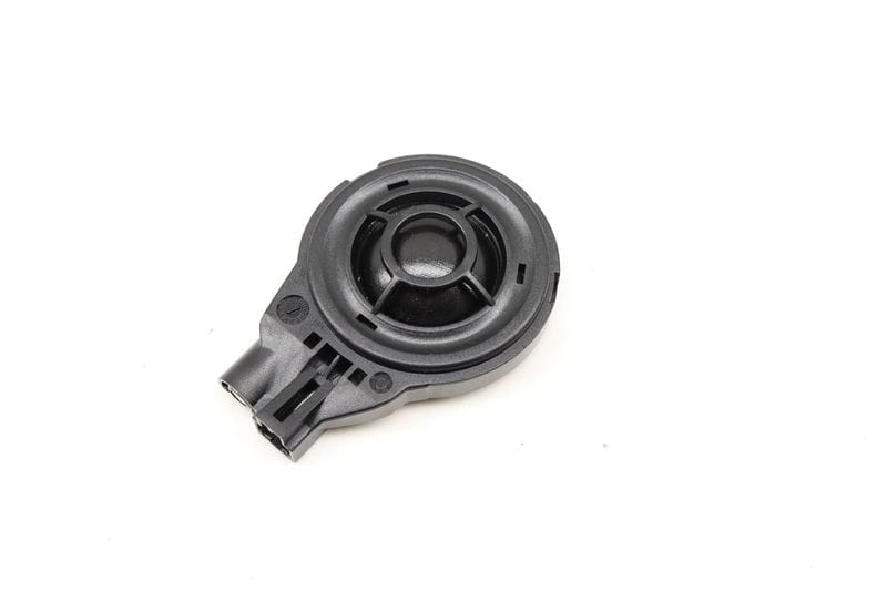 Lower A Pillar Tweeter Speaker (B&O) 8W0035399A — Used (SKU 606704)