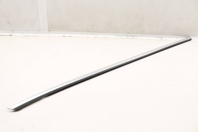 Door Window Slot Seal / Trim 8W7853284A — Used (SKU 607018)