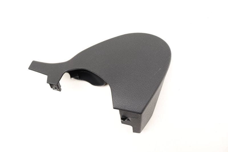 Inner Seat Trim Panel 8W0881328 — Used (SKU 606736)
