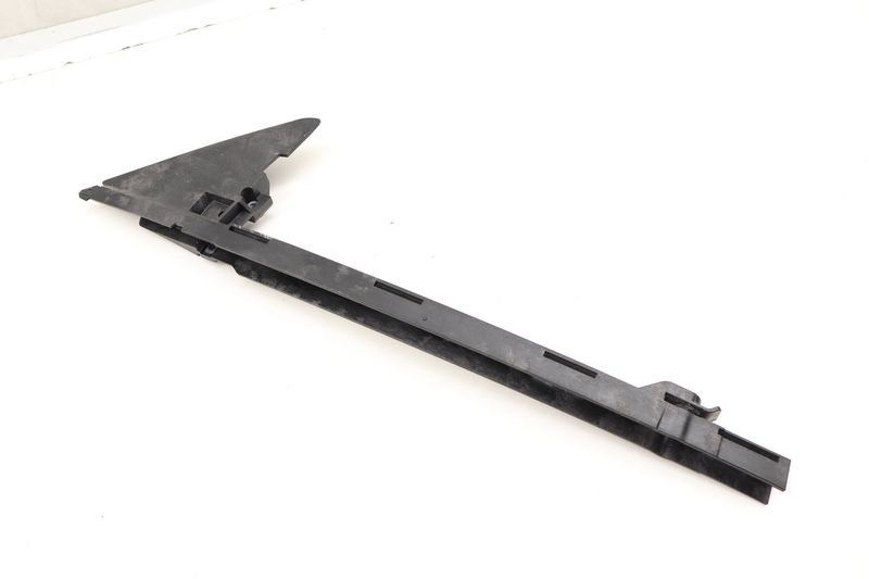 Side Window Track 8W7837068 — Used (SKU 606816)