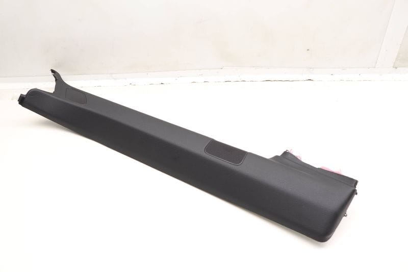 Upper Pillar Trim / Panel 8W7867234C — Used (SKU 607014)