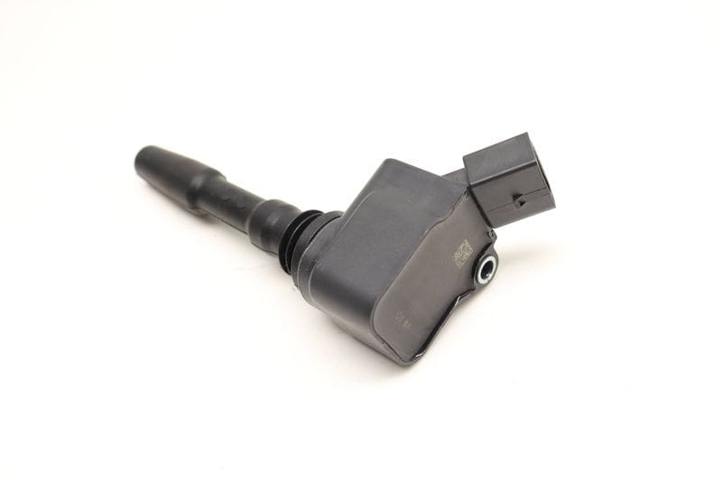 Ignition Coil / Pack 06H905110L — Used (SKU 606843)