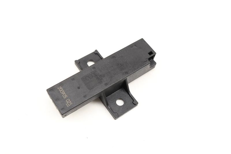 Kessy / Keyless Entry Antenna 4M0907247 — Used (SKU 606675)