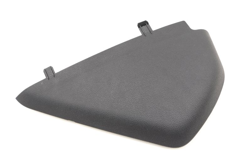 Dash Panel / Fuse Cover 8W0857085C — Used (SKU 606693)