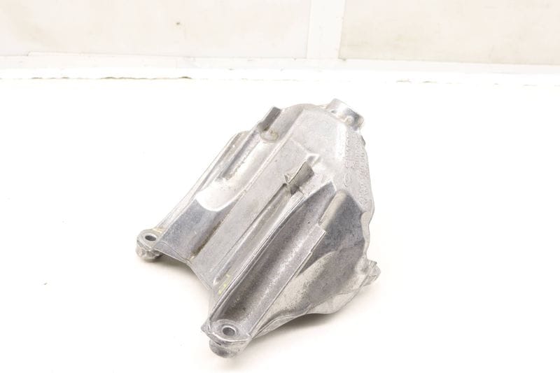 Engine / Motor Mount Bracket 4M0199307CB — Used (SKU 606962)