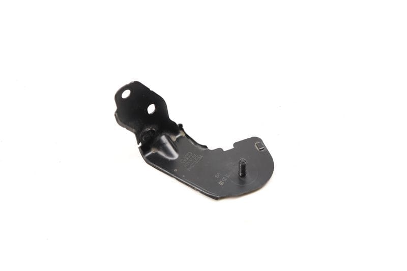 Phone Antenna Mount Bracket / Holder 8W0035525A — Used (SKU 606940)