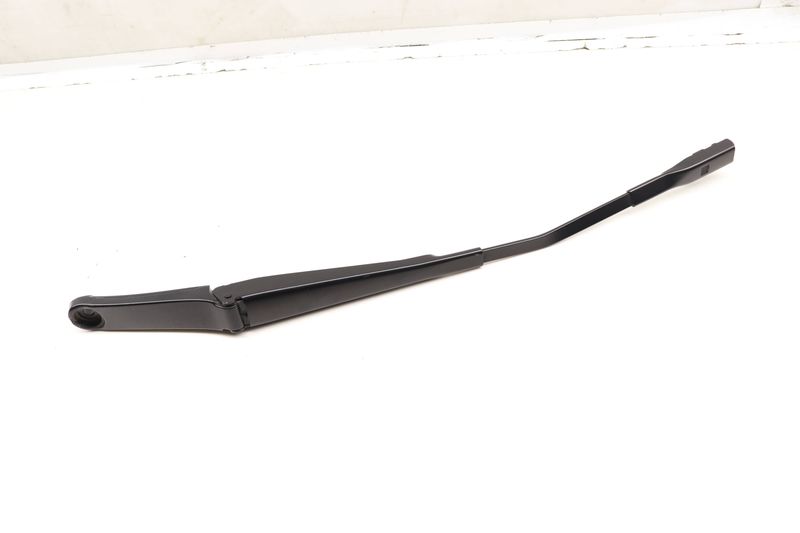 Windshield Wiper Arm 8W7955407 — Used (SKU 606813)