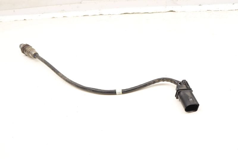 O2 / Oxygen Sensor (PRE CAT) 8W0906265AP — Used (SKU 607055)