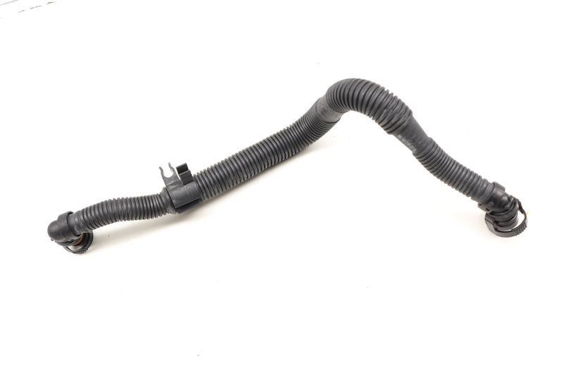 PCV Engine Breather Hose / Line 06N103213 — Used (SKU 607101)