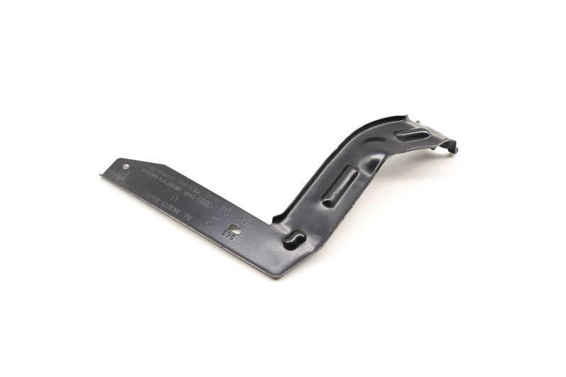 Bumper Mount Bracket 8W9807329A — Used (SKU 606937)