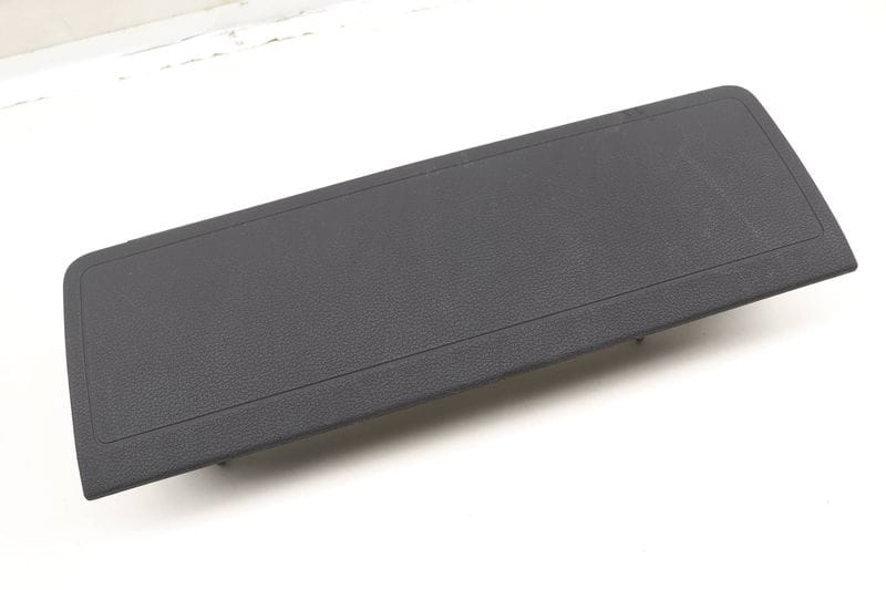 Dash Knee Airbag / Air Bag 8W0880842E — Used (SKU 606716)