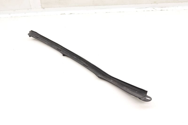 Upper Hood Protective Seal 8W6823126 — Used (SKU 606934)