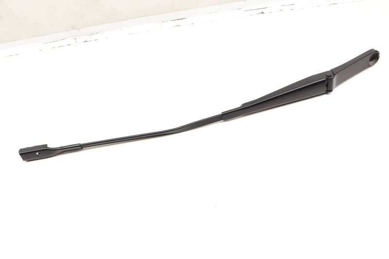 Windshield Wiper Arm 8W7955408 — Used (SKU 606814)
