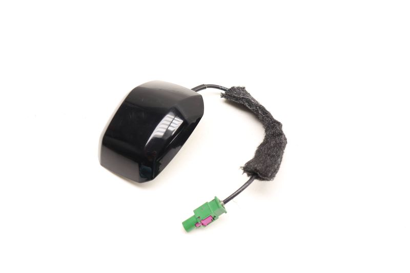 Satellite Roof Antenna 8W7035503B — Used (SKU 606776)