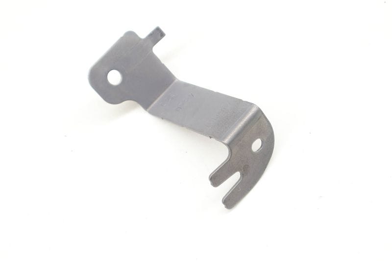 Alarm Siren Mount Bracket 8W0951285A — Used (SKU 610845)