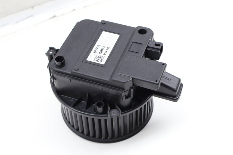 Blower Motor / Fan 4M1820021C — Used (SKU 610907)