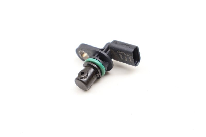 Cam / Camshaft Sensor 06Q907601 — Used (SKU 610806)