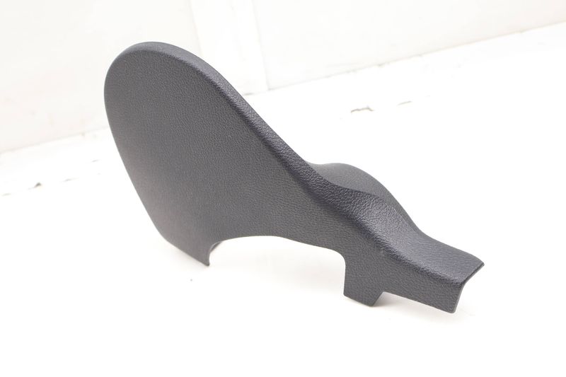 Inner Seat Trim Panel 8W0881327 — Used (SKU 610572)