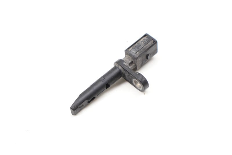ABS / Wheel Speed Sensor 4M0927803C — Used (SKU 610800)