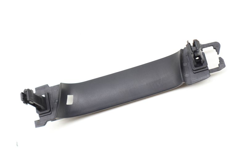 Exterior Door Handle Bracket 8W0837206A — Used (SKU 610730)