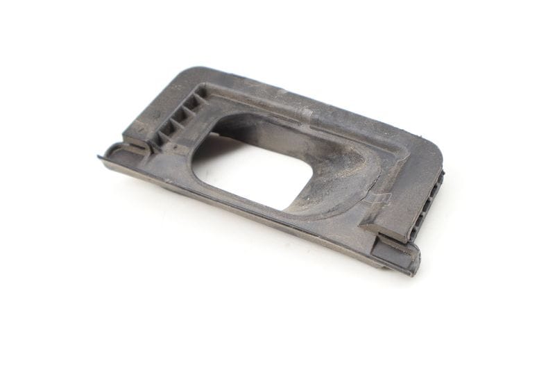 Frame Bar Gasket 8W0819142B — Used (SKU 610878)