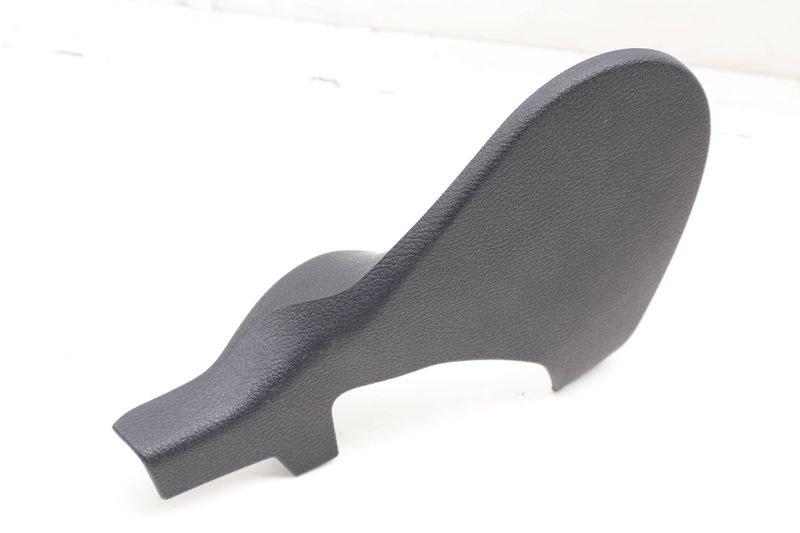 Inner Seat Trim Panel 8W0881328 — Used (SKU 610573)