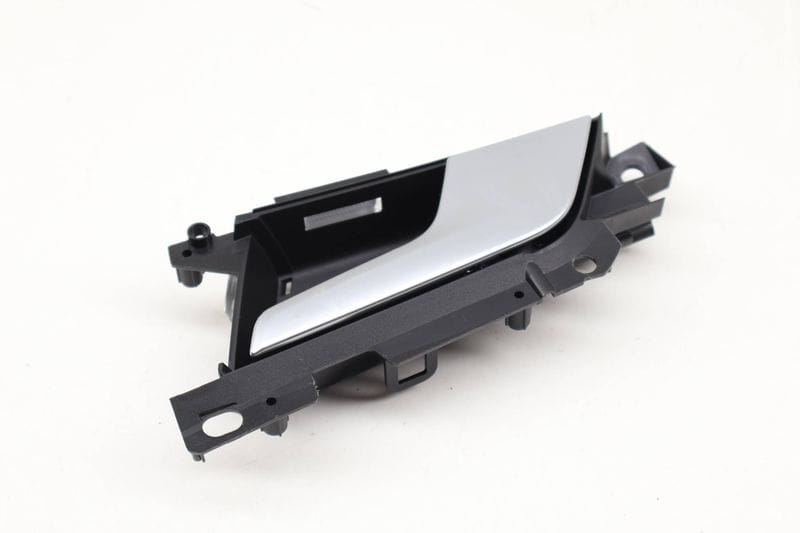 Interior Door Handle / Release 8W0837020H — Used (SKU 610546)