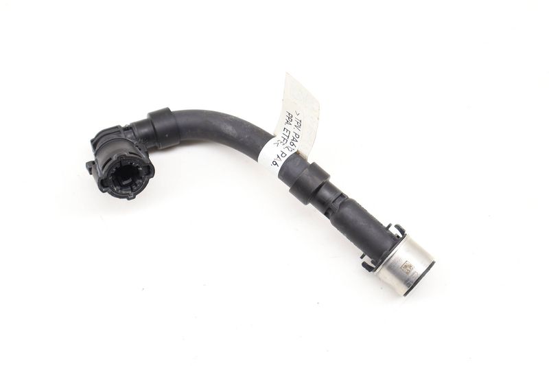 Fuel Line / Hose (SUPPLY) 06N133723 — Used (SKU 611030)