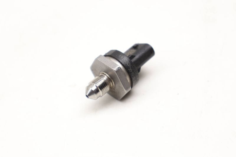 Fuel Rail Pressure Sensor 06L906054D — Used (SKU 610810)