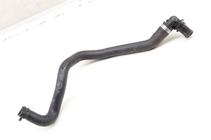 Heater Coolant Hose / Line (INLET) 8W1819350B — Used (SKU 611031)