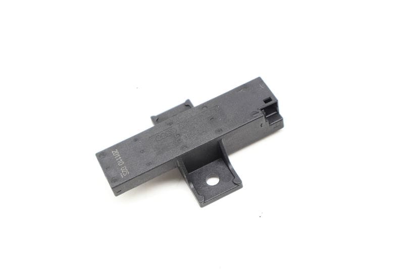 Kessy / Keyless Entry Antenna 4M0907247 — Used (SKU 610681)