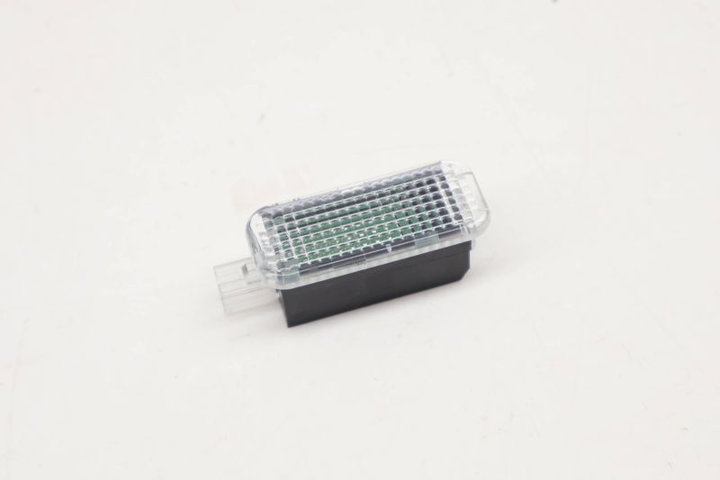 LED Interior Light 4E0947415A — Used (SKU 610602)