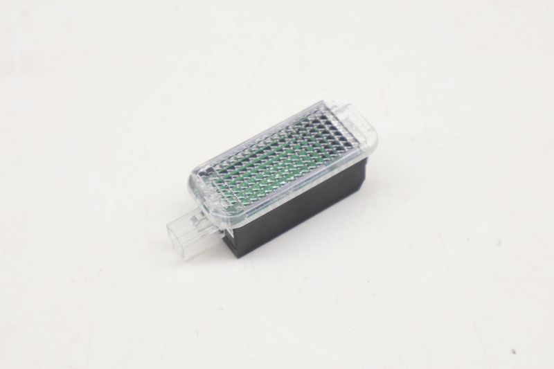 LED Interior Light 4E0947415A — Used (SKU 610603)