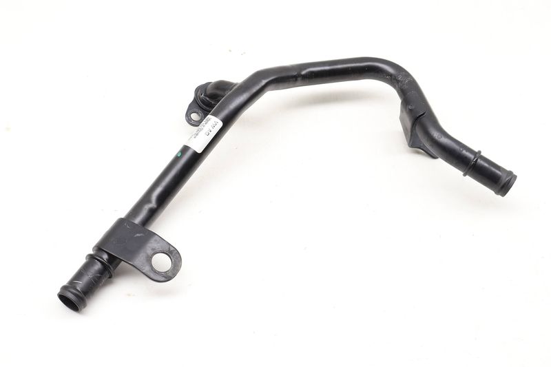 Coolant Pipe / Tube / Line 06N121085D — Used (SKU 611025)