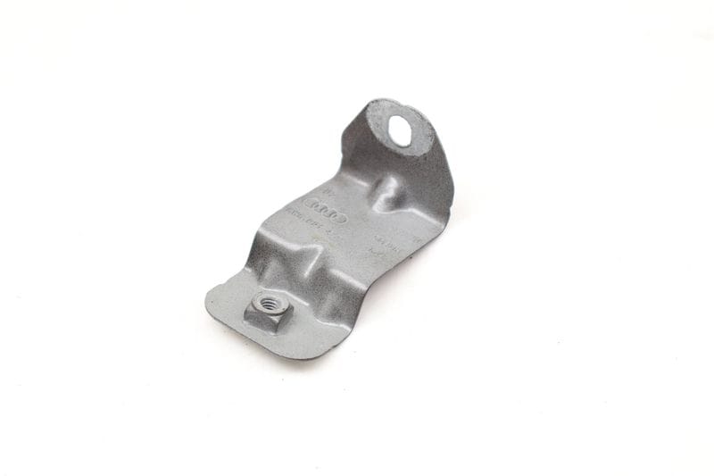 Fender Mount / Bracket 8W6821471 — Used (SKU 610834)