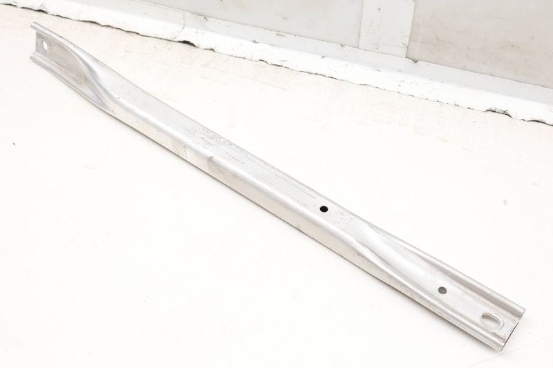 Strut Tower Brace / Bar 8W0805645B — Used (SKU 610875)