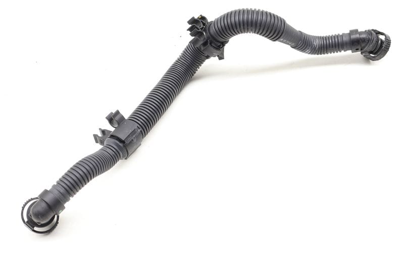 PCV Engine Breather Hose / Line 06N103213 — Used (SKU 611037)