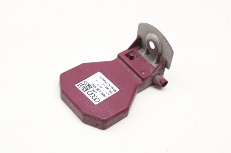 Phone Antenna 4M0035507 — Used (SKU 610656)