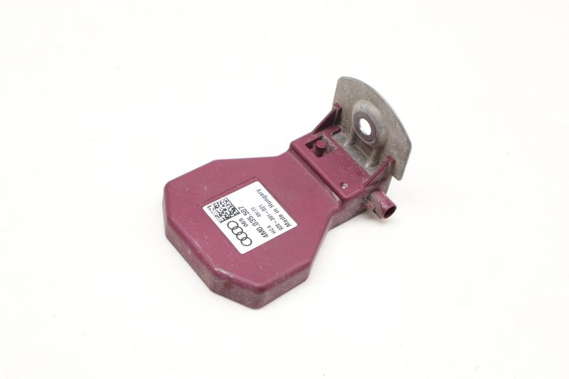 Phone Antenna 4M0035507 — Used (SKU 610667)