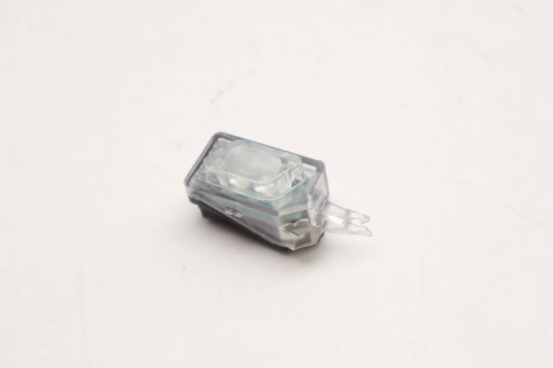 Interior Door Light 8W0947134 — Used (SKU 610756)