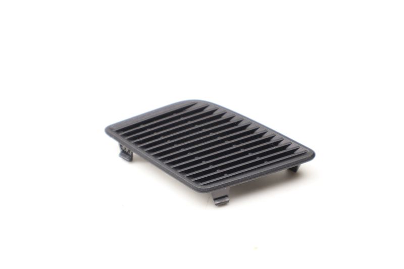 Door Speaker Grille 8W0035409A — Used (SKU 610580)