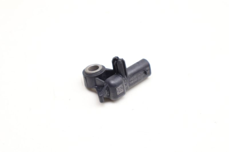 Airbag Impact / Crash Sensor 4M0959643 — Used (SKU 610685)