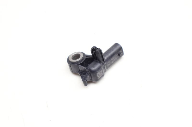 Airbag Impact / Crash Sensor 4M0959643 — Used (SKU 610686)