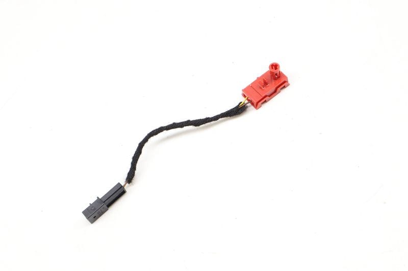 LED Light Module 8W0947356H — Used (SKU 610697)